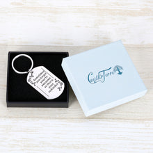 Load image into Gallery viewer, Funny Inspirational Birthday Gifts for Women Men Friend BFF Thank You Appreciation Gifts for Coworkers Boss Teacher Nurse Employees Graduation Gift for Son Daughter Teens Him Her