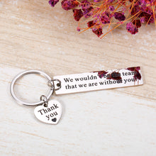 Load image into Gallery viewer, Employee Appreciation Gifts for Co-workers Colleagues Work Friends Farewell Birthday Leaving Moving Going Away Gifts for Coworker Boss Leader Women Men Promotion Retirement Christmas Thank You Gifts