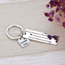 Load image into Gallery viewer, Boss Day Thank You GIft for Social Worker Volunteer Manager Coworker Leaving Going Away Appreciation Gifs Leader Colleague Friend Retirement Gif for Boss Lady Goodbye Farewell Presents