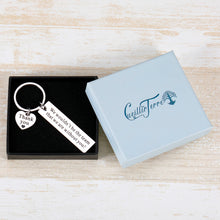 Load image into Gallery viewer, Employee Appreciation Gifts for Co-workers Colleagues Work Friends Farewell Birthday Leaving Moving Going Away Gifts for Coworker Boss Leader Women Men Promotion Retirement Christmas Thank You Gifts