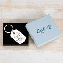 Load image into Gallery viewer, 2022 Graduation Gifts for Her Him University College Middle High School Students Funny Grads Gift Keychain for Son Daughter Teens from Mom Dad Teachers Birthday Prom Christmas Graduate Key Chain Gifts