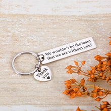 Load image into Gallery viewer, Employee Appreciation Gifts for Co-workers Colleagues Work Friends Farewell Birthday Leaving Moving Going Away Gifts for Coworker Boss Leader Women Men Promotion Retirement Christmas Thank You Gifts