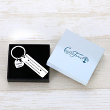 Load image into Gallery viewer, Boss Day Thank You GIft for Social Worker Volunteer Manager Coworker Leaving Going Away Appreciation Gifs Leader Colleague Friend Retirement Gif for Boss Lady Goodbye Farewell Presents