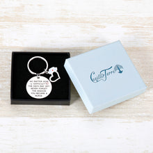 Load image into Gallery viewer, Nurse Gifts for Women Men Nurses Week Gifts Keychain for Medical Students Nurse Practitioner Inspiration Graduation Gifts for Friends Coworkers RN LPN Nursing Graduation Student