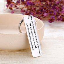 Load image into Gallery viewer, Boss Day Thank You GIft for Social Worker Volunteer Manager Coworker Leaving Going Away Appreciation Gifs Leader Colleague Friend Retirement Gif for Boss Lady Goodbye Farewell Presents