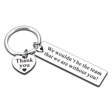 Load image into Gallery viewer, Employee Appreciation Gifts for Co-workers Colleagues Work Friends Farewell Birthday Leaving Moving Going Away Gifts for Coworker Boss Leader Women Men Promotion Retirement Christmas Thank You Gifts