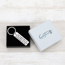 Load image into Gallery viewer, Leader Gift Appreciation Keychain for Colleague Boss Manager Supervisor Goodbye Farewell Going Away Gift for Mentor Boss Day Birthday Retirement Keychain Retirement Boss Presents Office Gifts