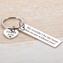 Load image into Gallery viewer, Employee Appreciation Gifts for Co-workers Colleagues Work Friends Farewell Birthday Leaving Moving Going Away Gifts for Coworker Boss Leader Women Men Promotion Retirement Christmas Thank You Gifts
