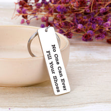 Load image into Gallery viewer, Coworker Retirement Keychain for Manager Leader Boss Stuff Employee Enjoy Retirement Leaving Gift for Driver Mailman Doctor Caseworker Nurse Teacher Vet Dentist Friend Women Men Her Him
