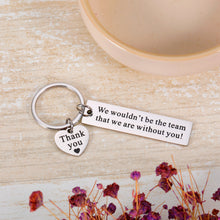 Load image into Gallery viewer, Employee Appreciation Gifts for Co-workers Colleagues Work Friends Farewell Birthday Leaving Moving Going Away Gifts for Coworker Boss Leader Women Men Promotion Retirement Christmas Thank You Gifts
