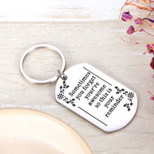 Load image into Gallery viewer, Funny Inspirational Birthday Gifts for Women Men Friend BFF Thank You Appreciation Gifts for Coworkers Boss Teacher Nurse Employees Graduation Gift for Son Daughter Teens Him Her
