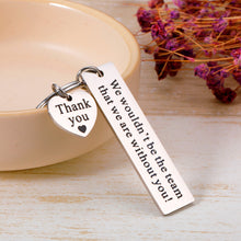 Load image into Gallery viewer, Employee Appreciation Gifts for Co-workers Colleagues Work Friends Farewell Birthday Leaving Moving Going Away Gifts for Coworker Boss Leader Women Men Promotion Retirement Christmas Thank You Gifts
