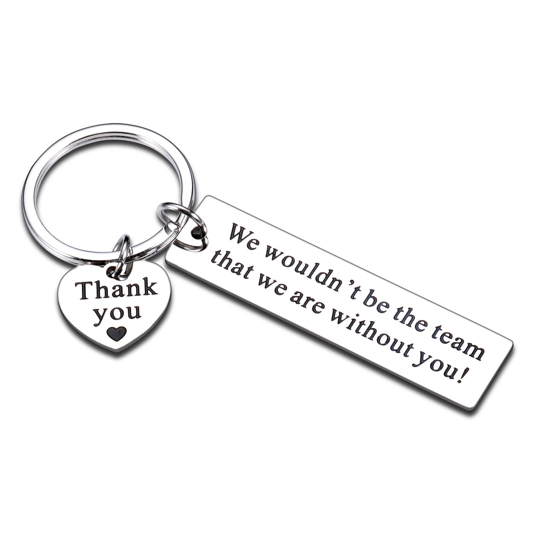 Employee Appreciation Gifts for Co-workers Colleagues Work Friends Farewell Birthday Leaving Moving Going Away Gifts for Coworker Boss Leader Women Men Promotion Retirement Christmas Thank You Gifts