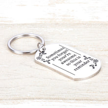 Load image into Gallery viewer, Funny Inspirational Birthday Gifts for Women Men Friend BFF Thank You Appreciation Gifts for Coworkers Boss Teacher Nurse Employees Graduation Gift for Son Daughter Teens Him Her
